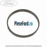 Garnitura inel termostat Ford Kuga 2013-2016 1.6 EcoBoost 150 cp