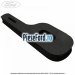 Garnitura inferioara aeroterma Ford Ka plus 2016-2018 1.2 70 cp