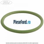 Garnitura inferioara palnie ulei Ford Focus 2004-2007 2.5 ST 225 cp