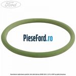 Garnitura inferioara palnie ulei Ford Focus 2008-2011 2.5 RS 305 cp