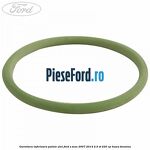 Garnitura inferioara palnie ulei Ford S-Max 2007-2014 2.5 ST 220 cp