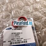 Garnitura inferioara separator ulei Ford Fiesta 2017-2023 1.5 EcoBoost ST 200 cp YZJA benzina