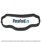 Garnitura inferioara separator ulei Ford Ranger 2019-2022 2.0 EcoBlue 4x4 213 cp