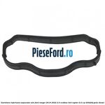 Garnitura inferioara separator ulei Ford Ranger 2019-2022 2.0 EcoBlue 4x4 Raptor 213 cp