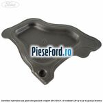 Garnitura inferioara usa spate dreapta Ford EcoSport 2013-2018 1.0 EcoBoost 125 cp