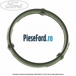 Garnitura injector Ford Galaxy 1995-2000 2.3 16V 146 cp E5SA, Y5B benzina