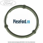 Garnitura injector Ford Galaxy 2000-2006 2.3 16V 140 cp