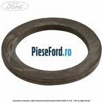 Garnitura insertie cablu timonerie Ford Transit 2000-2006 2.0 DI  100 cp ABFA diesel