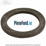 Garnitura insertie cablu timonerie Ford Transit 2000-2006 2.0 TDCi 125 cp