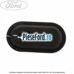 Garnitura, instalatie electrica Ford Mondeo 1993-1996 2.0 i 16V 136 cp NGA benzina