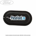 Garnitura, instalatie electrica Ford Mondeo 1996-2000 1.8 TD 90 cp