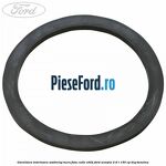 Garnitura interioara ambreiaj mers fata cutie A4LD Ford Scorpio 2.9 i 150 cp BRG benzina