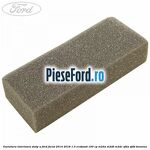 Garnitura interioara stalp A Ford Focus 2014-2018 1.0 EcoBoost 100 cp