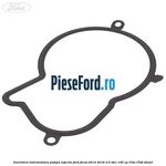 Garnitura intermediara pompa injectie Ford Focus 2014-2018 2.0 TDCi 150 cp