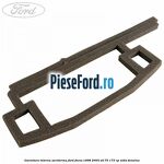 Garnitura interna aeroterma Ford Focus 1998-2004 ST170 173 cp