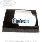 Garnitura izolare fonica portbagaj Ford Kuga 2008-2012 2.0 TDCI 140 cp