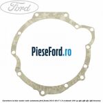 Garnitura la bloc motor cutie automata Ford Fiesta 2013-2017 1.0 EcoBoost 100 cp SFJA, SFJB, SFJC, SFJD benzina
