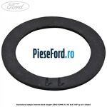 Garnitura lampa interior Ford Ranger 2002-2006 2.5 TD 4x4 109 cp