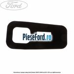 Garnitura lampa stop Ford Fiesta 2005-2008 ST150 150 cp