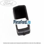 Garnitura levier comanda cutie 6 trepte Ford Transit 2006-2014 2.4 TDCi 4x4 140 cp