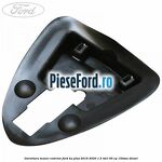 Garnitura maner exterior Ford Ka plus 2019-2020 1.5 TDCI 95 cp