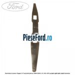 Garnitura maner hayon 3/5 usi Ford Focus 1998-2004 1.6 16V 100 cp