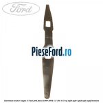 Garnitura maner hayon 3/5 usi Ford Focus 1998-2004 1.8 16V 115 cp