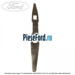 Garnitura maner hayon 3/5 usi Ford Focus 1998-2004 2.0 16V 131 cp