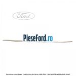 Garnitura maner hayon 4 usi berlina Ford Focus 1998-2004 1.8 DI/TDDi 75 cp