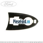 Garnitura maner usa exterior spre fata Ford Focus 1998-2004 1.8 16V 115 cp