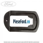 Garnitura maner usa exterior spre fata Ford Mondeo 2000-2007 ST220 226 cp