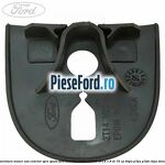 Garnitura maner usa exterior spre spate Ford Tourneo Connect 2002-2014 1.8 Di 75 cp