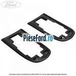 Garnitura maner usa Ford Focus 2004-2007 2.0 145 cp