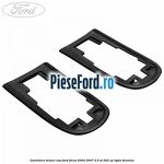 Garnitura maner usa Ford Focus 2004-2007 2.5 ST 225 cp