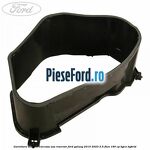 Garnitura manson carcasa usa rezervor Ford Galaxy 2015-2023 2.5 FHEV 190 cp