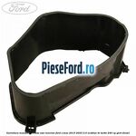 Garnitura manson carcasa usa rezervor Ford S-Max 2015-2023 2.0 EcoBlue Bi-Turbo 240 cp