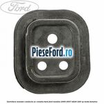 Garnitura, manson conducta AC consola bord Ford Mondeo 2000-2007 ST220 226 cp