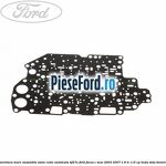 Garnitura mare ansamblu valve cutie automata 4F27E Ford Focus C-Max 2003-2007 1.6 Ti 115 cp