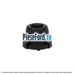 Garnitura modul control viteza radar Ford Fiesta 2017-2023 1.0 EcoBoost 124 cp