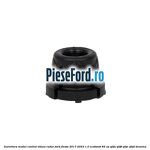 Garnitura modul control viteza radar Ford Fiesta 2017-2023 1.0 EcoBoost 85 cp