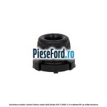 Garnitura modul control viteza radar Ford Fiesta 2017-2023 1.0 EcoBoost 95 cp