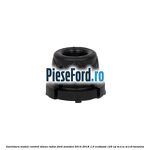 Garnitura modul control viteza radar Ford Mondeo 2014-2018 1.0 EcoBoost 125 cp