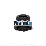 Garnitura modul control viteza radar Ford Mondeo 2014-2018 2.0 EcoBoost 203 cp