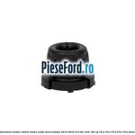 Garnitura modul control viteza radar Ford Mondeo 2014-2018 2.0 TDCi 4x4 150 cp