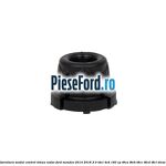 Garnitura modul control viteza radar Ford Mondeo 2014-2018 2.0 TDCi 4x4 180 cp