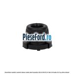 Garnitura modul control viteza radar Ford Mondeo 2014-2018 2.0 TDCi Bi-Turbo 210 cp