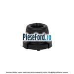 Garnitura modul control viteza radar Ford Mustang 2018-2022 5.0 V8 450 cp