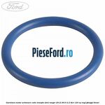 Garnitura motor actionare cutie transfer Ford Ranger 2012-2015 2.2 TDCi 120 cp ENPF, GBVAJPF diesel