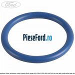 Garnitura motor actionare cutie transfer Ford Ranger 2012-2015 3.2 TDCi 4x4 200 cp ENSA, SA2R, SA2S, SA2W, SAFA diesel