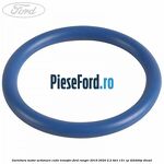 Garnitura motor actionare cutie transfer Ford Ranger 2016-2020 2.2 TDCi 131 cp T22DD0P diesel